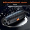 Wireless Bluetooth Speaker