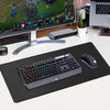 Extra Large Mouse Pad/Gaming accessory