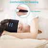 Wireless Bluetooth Headset